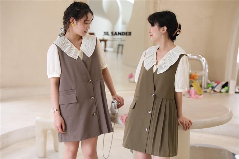 天使格格 TSGG139158