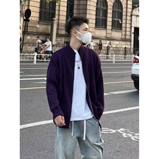 紫色