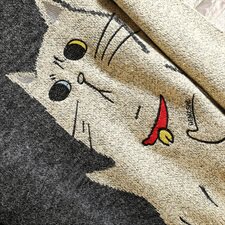 2020冬季日系砖墙男毛衣宽松休闲针织衫男线衣A313-1556-P80，男装针织衫/毛衣，电商A313