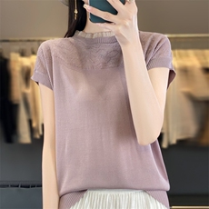 烟灰粉