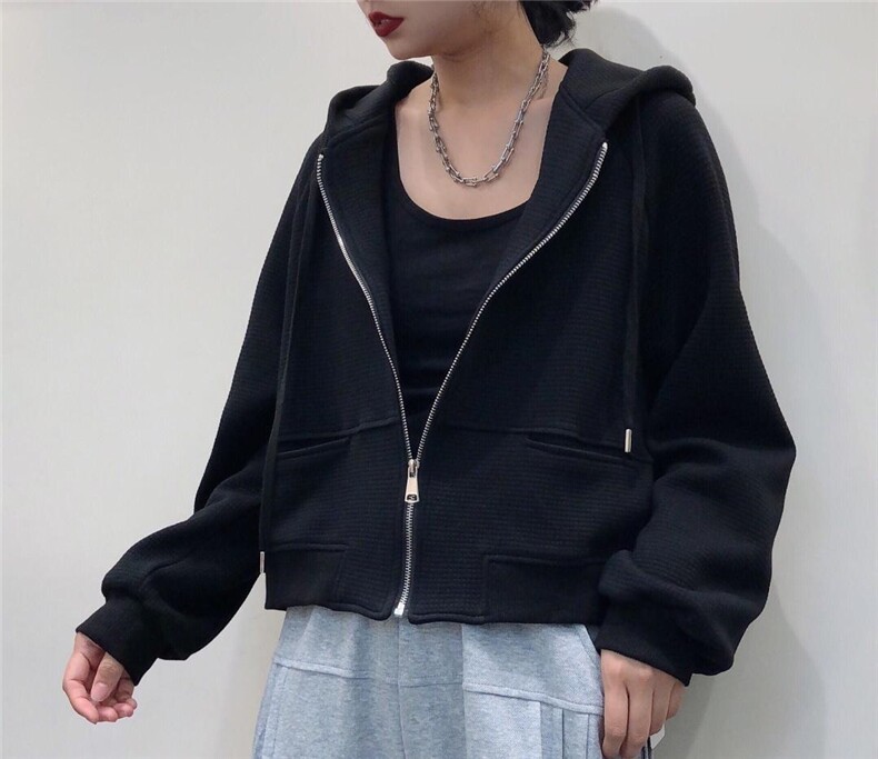 外套，其它，艾酷欧派