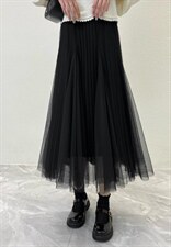 仙女裙,其它,壹号风暴