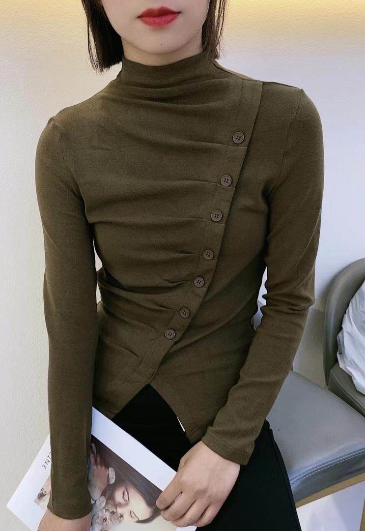 78702#秋装新款，其它，裳格格