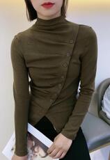 78702#秋装新款，其它，裳格格