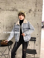 抽绳款，其它，菲儿