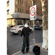美式复古工装水洗帆布夹克外套男春秋JKG01N特P75，男装夹克，星座1007（原301D）