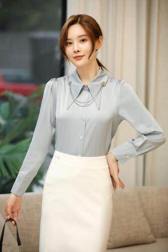 现货新品，女装，起瑟.QISE