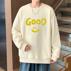 杏色