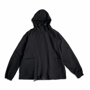 大货套头连帽卫衣男士宽松中性小外套潮cec工装夹克春秋803-p35图片