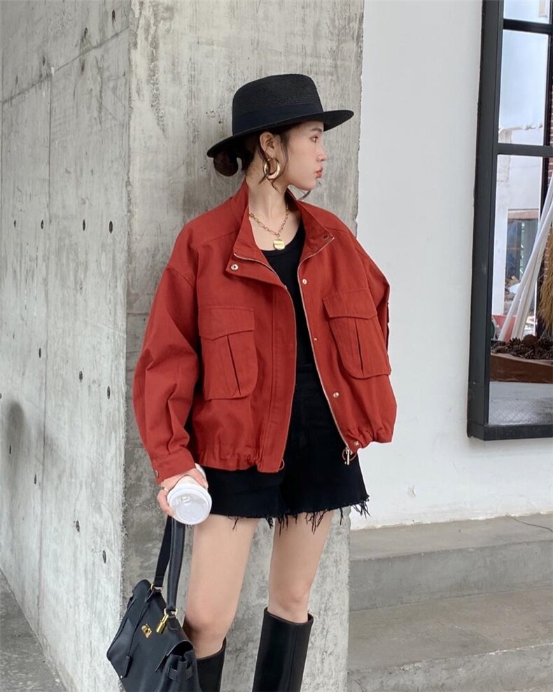 欧耐迪 HZOND125174