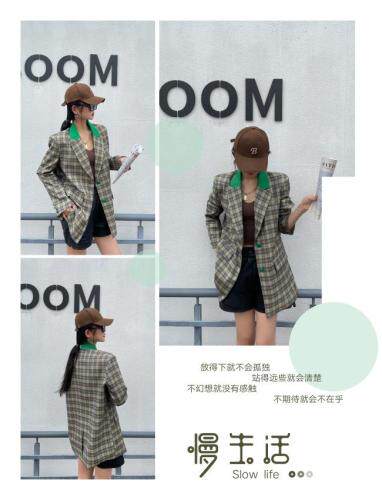 怡梦情缘 YMQY122721