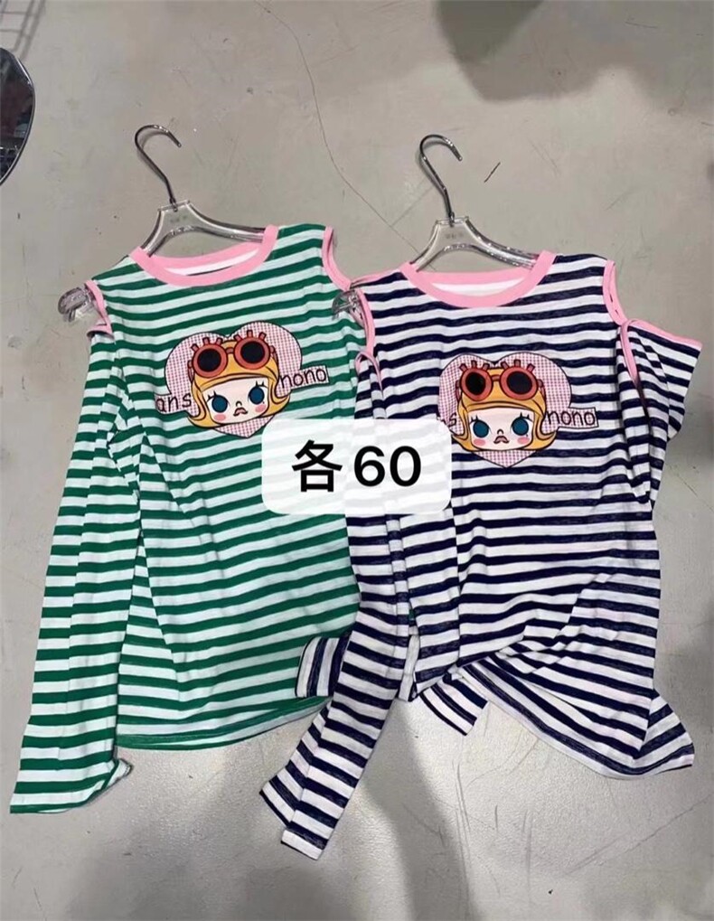 防晒漏肩，其它，妤沫 Yumo(4F)