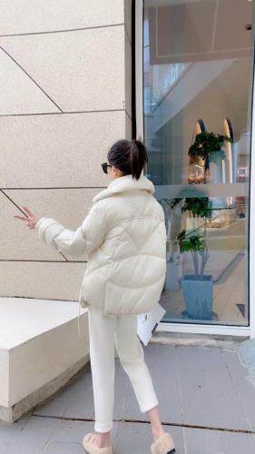 棉衣羽绒服，女装棉衣/棉服，轩轩·魅丽依族