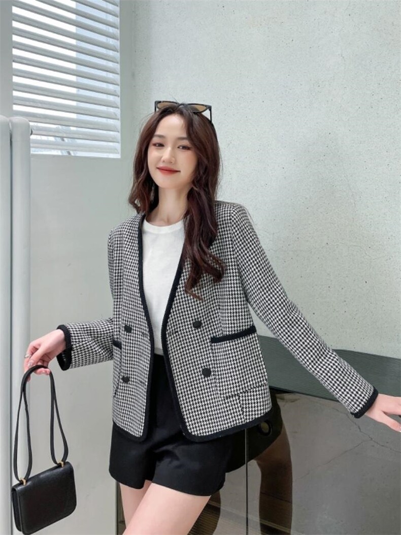 【现货供应］超市批发订单中，，其它，友一有二