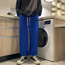 克莱因蓝