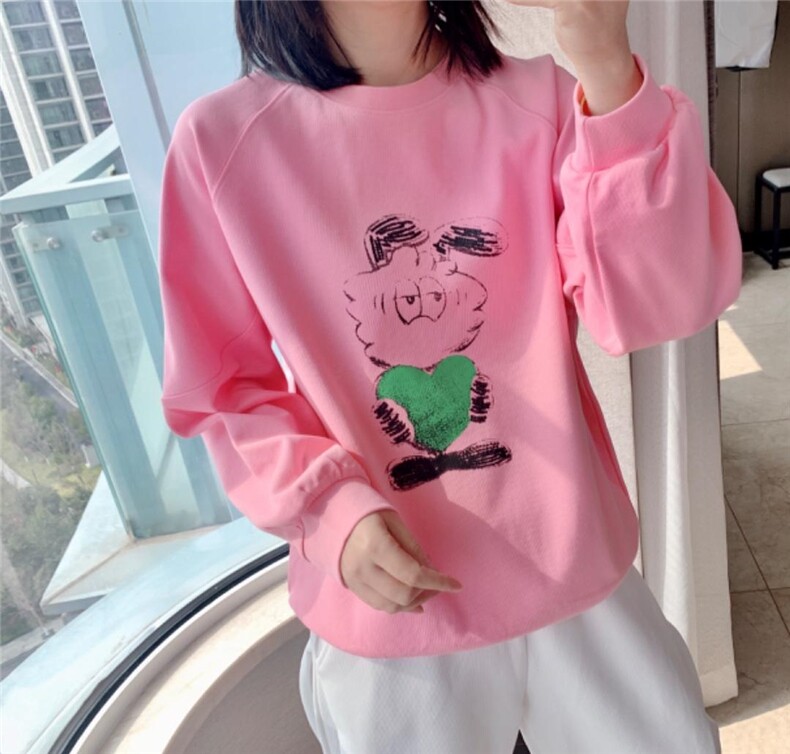 2022春季新款，其它，子秋