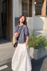 2025年夏季女装女士精品套装，女装套装/套裙，幸运星