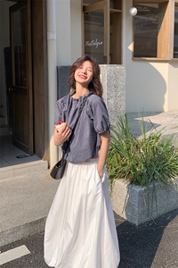 2025年夏季女装女士精品套装图片