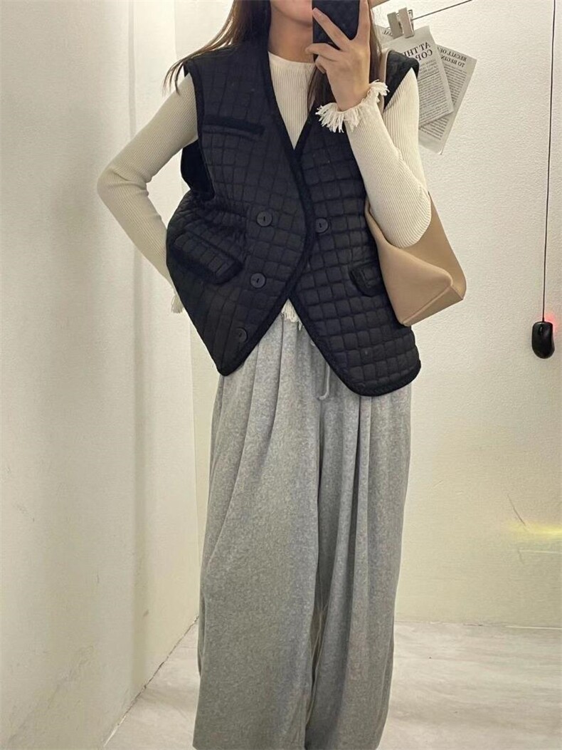 一家不会做文案的大公司，其它，米可