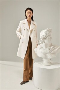 春款高品质,其它,MST(5F)