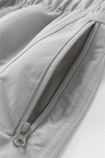 新款休闲春季长裤，男装休闲裤，星座1106-2（原1111B）