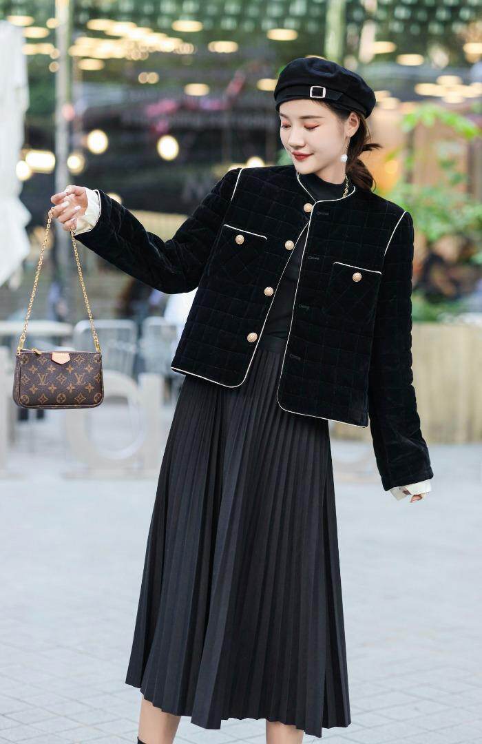 维多利亚 HZWDLY129859