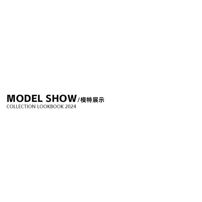 1506-1/M88151大量现货/P79棉衣冬季情侣装刺绣棉衣外套面包服,男装棉衣,星座1506-1