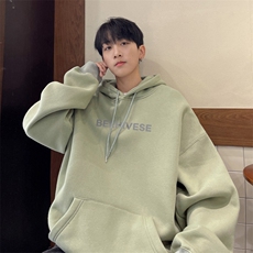 ！连帽卫衣男帽衫男LMWY504-特p28，男装卫衣，电商B371