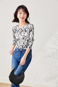 束索 现货 基础百搭款 M—XXL，其它，束索