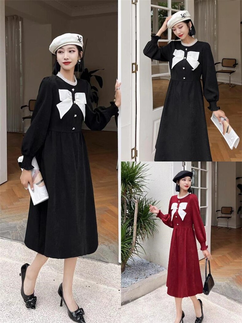 依柏璐(1F) ZXLSZHYBL150021