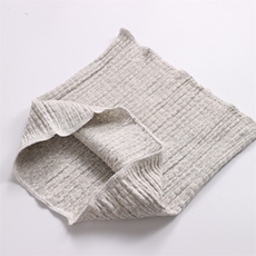 护肚围大人成人孕妇护肚子女腹围护肚脐围防着凉，周边，晨宏羊绒