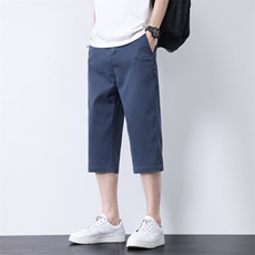 牛仔蓝