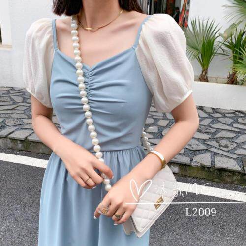 沐歌 尚茗秀 MGSMX114490