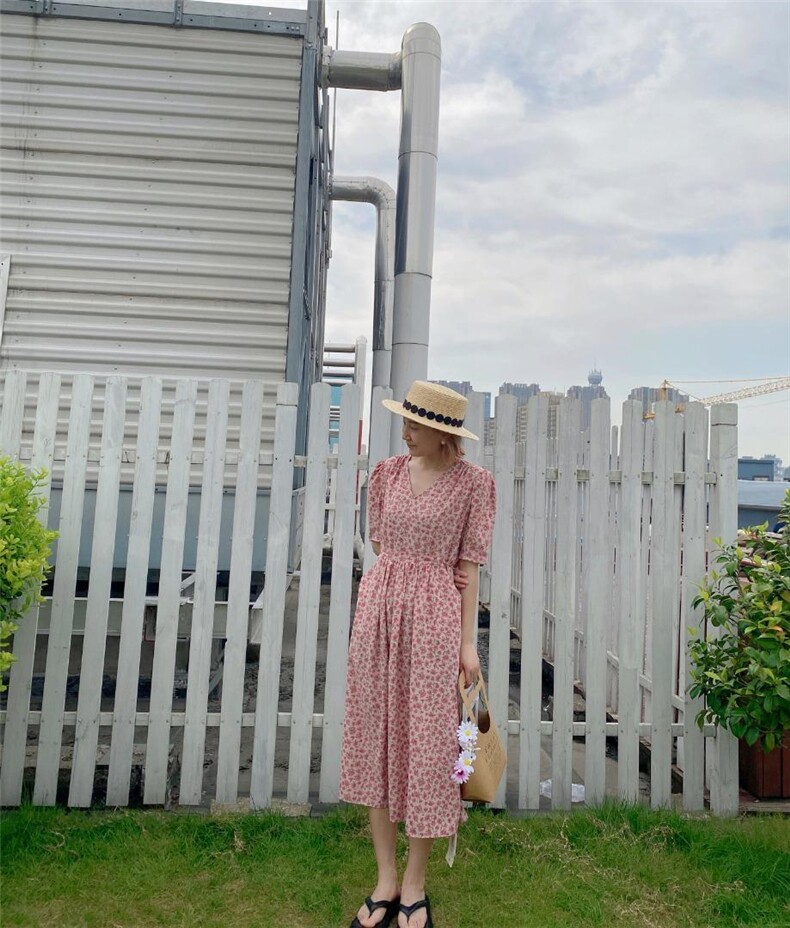 韩索慧慧 HSHH144299