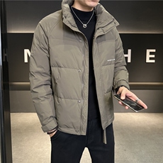 绿色