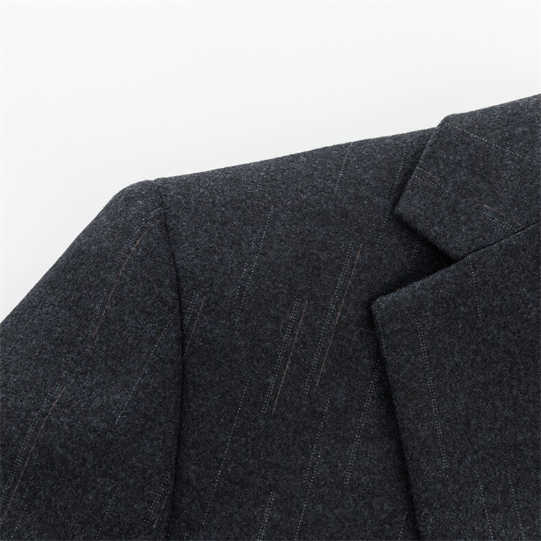 高品质商务休闲西服,男装西服,电商D210