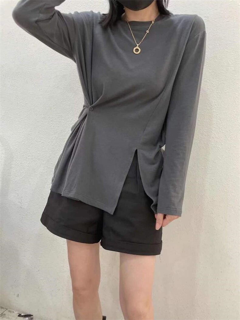 秋款，其它，约美？