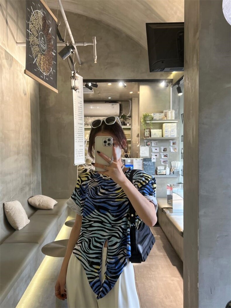 Alissa Lin ALISSALIN142227