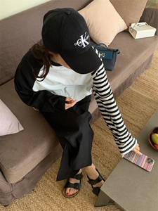 MAYMKON大米可家4261.图片