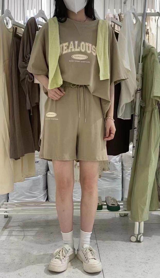 VivaLa Gloria VIVALAGLORIA141370