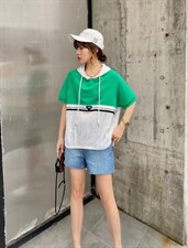 新款上新，其它，Q.火火