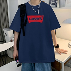 藏青色