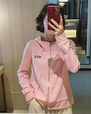 春款刺绣开衫，其它，萌之慧(4F)