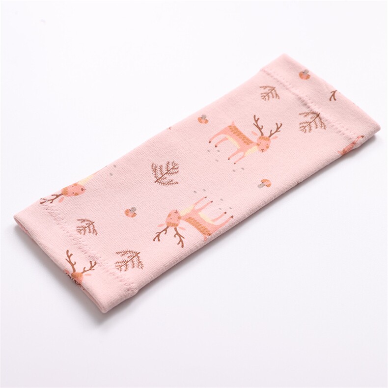 儿童纯棉护肘薄款小孩幼儿男女胳膊护手腕夏季，周边，晨宏羊绒