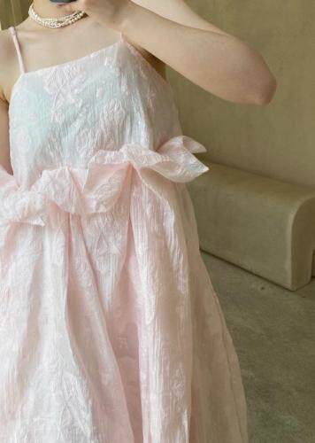 ceelphy CEELPHY116737