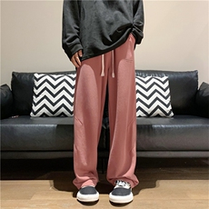 粉色