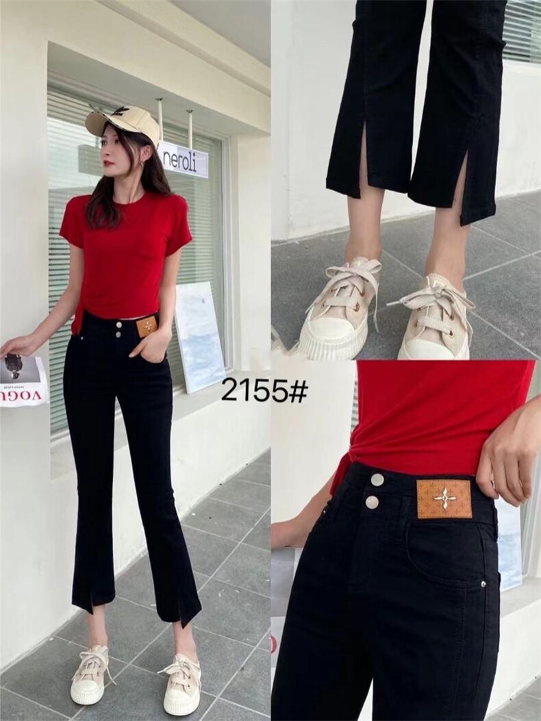 夏季新品上市，休闲百搭街拍减龄范，其它，纳影