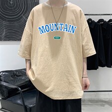 卡其色