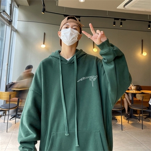特P32 控58 ！连帽卫衣男帽衫男WYQWYQ2455图片