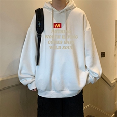 米白色